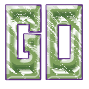 269