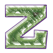 277