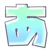 001