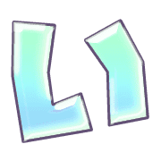 002