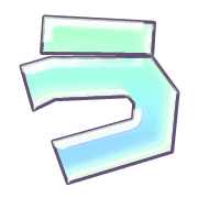 003