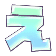 004