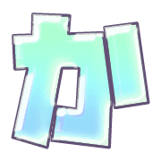 006