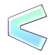 008