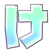 009