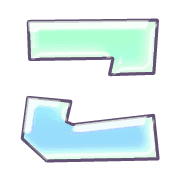 010