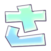 011