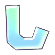 012