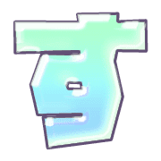 013