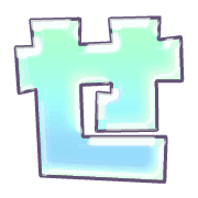 014