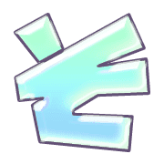 015