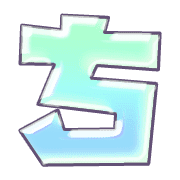 017