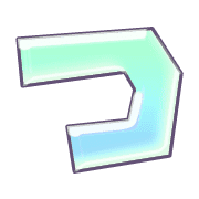 018