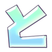 020