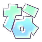 021