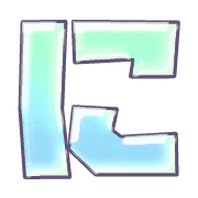 022