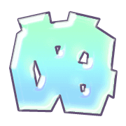 023
