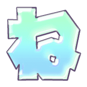 024