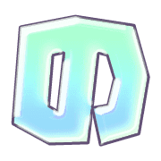 025