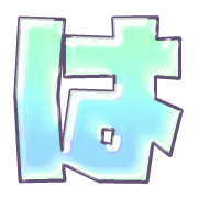 026