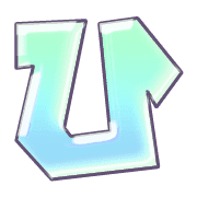 027
