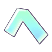 029