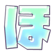 030