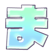 031