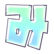 032