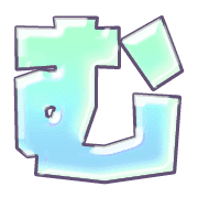 033
