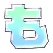 035