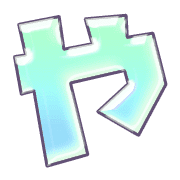 036