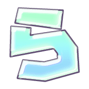 039