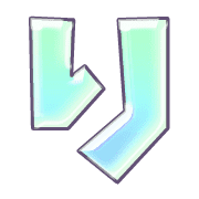 040