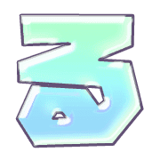 041