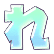 042
