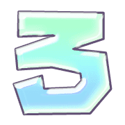 043