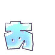 047