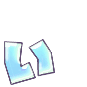 048