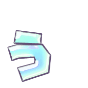 049