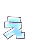 050