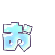 051