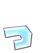 052