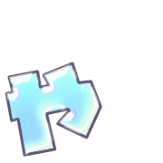 053