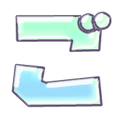 060