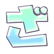 061