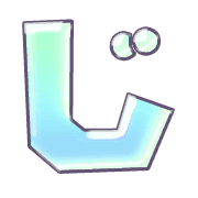 062