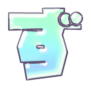 063