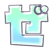 064