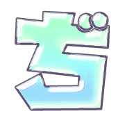 067